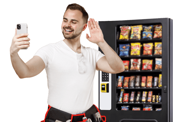 Affiliate Program