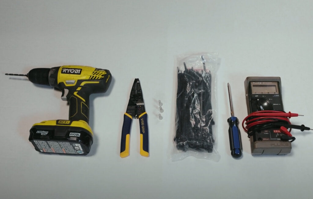 All Fun & Games: Installing Nayax VPOS Touch on Your Amusement Machine