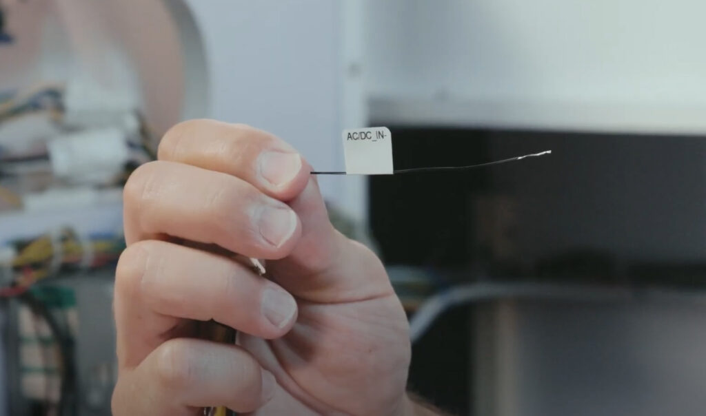 All Fun & Games: Installing Nayax VPOS Touch on Your Amusement Machine