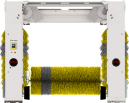 CW-1 1