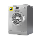 laundry 1