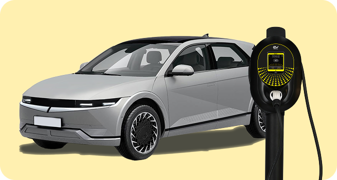 EV Charging